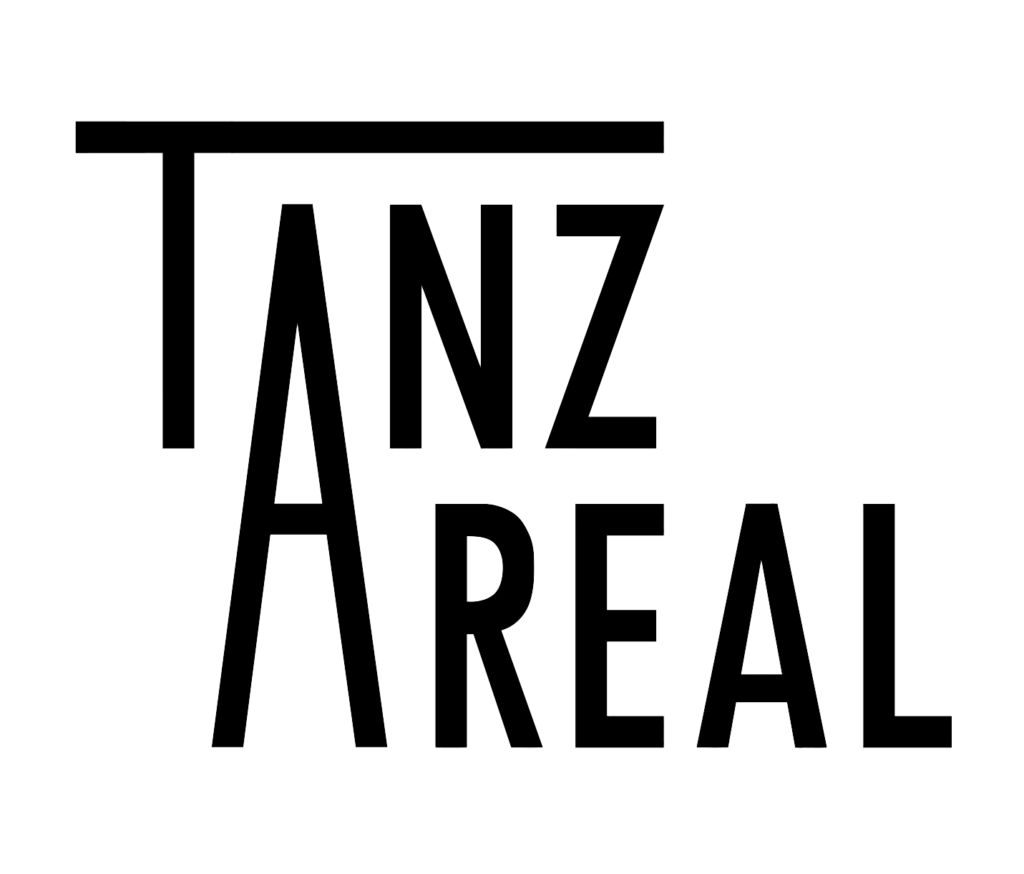 TanzAreal Karlsruhe Logo