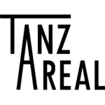 TanzAreal Karlsruhe Logo