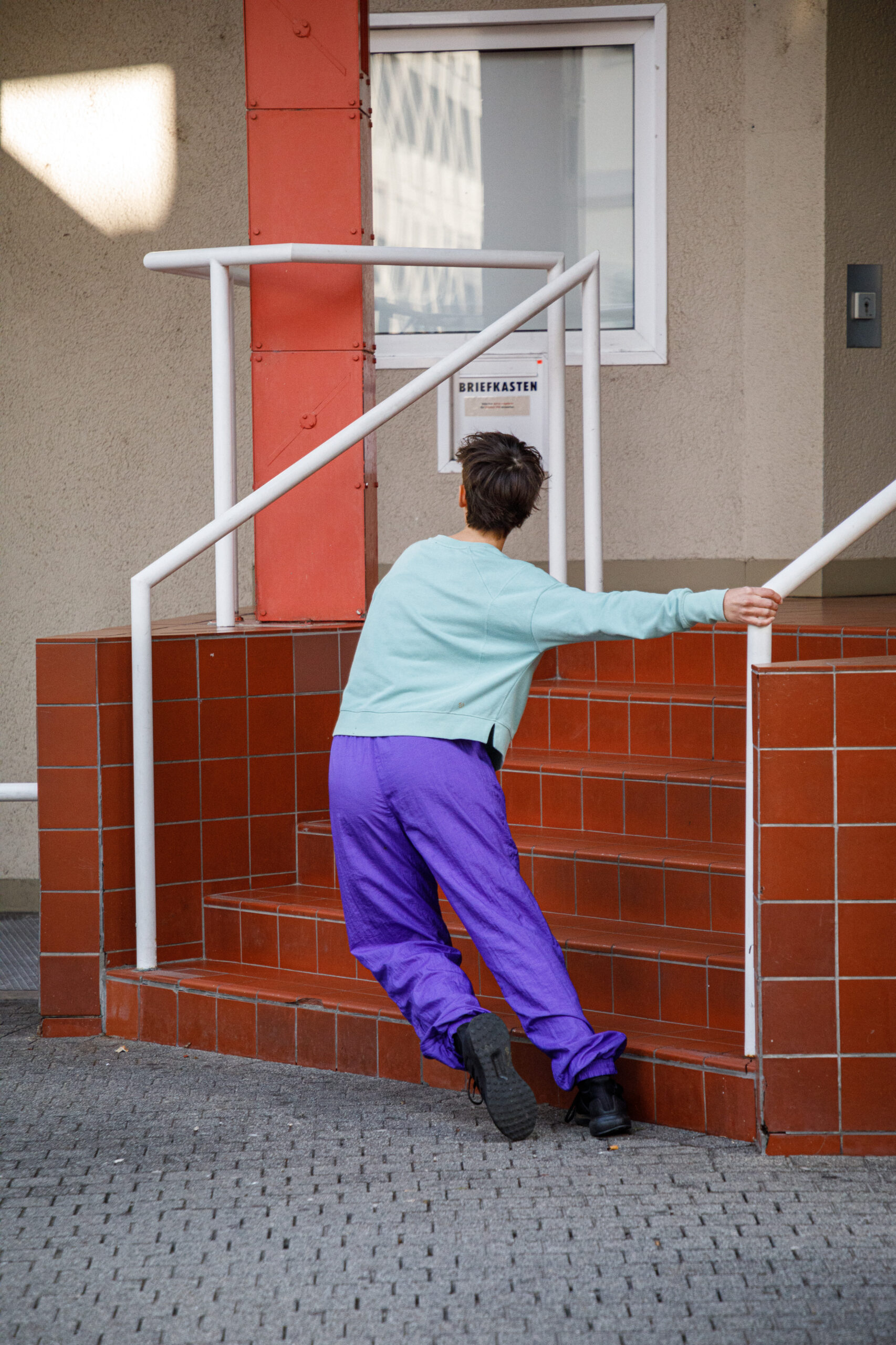 Julie B_tourdelost_Foto Benjamin Breitkopf