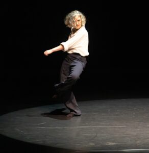 Foto: Bernd Hentschel